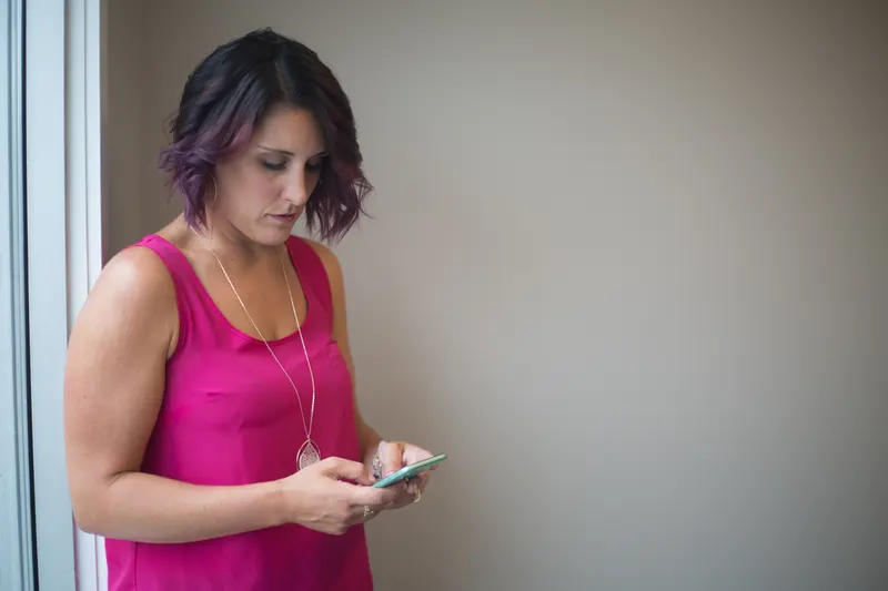 AI Leasing Assistants: How Chatbots Convert More Renters