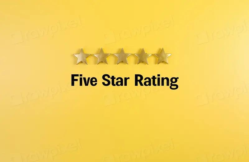 Online Reviews for Property Managers: A 2026 Guide