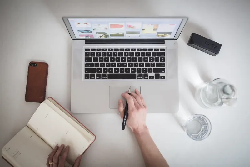 Email Nurture for Property Management Leads
