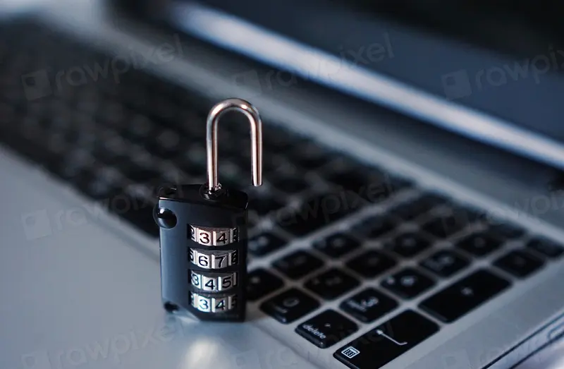 Property Management Website Security: 2026 Checklist