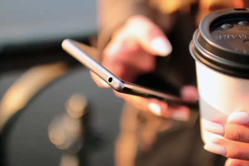 Mobile-First Property Management Websites: A 2026 Guide