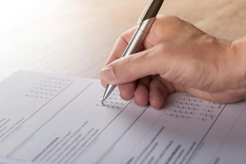 Online Rental Applications: Cut the Drop-Off