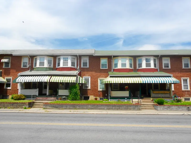 Owner Retention for Property Managers: Website Playbook
