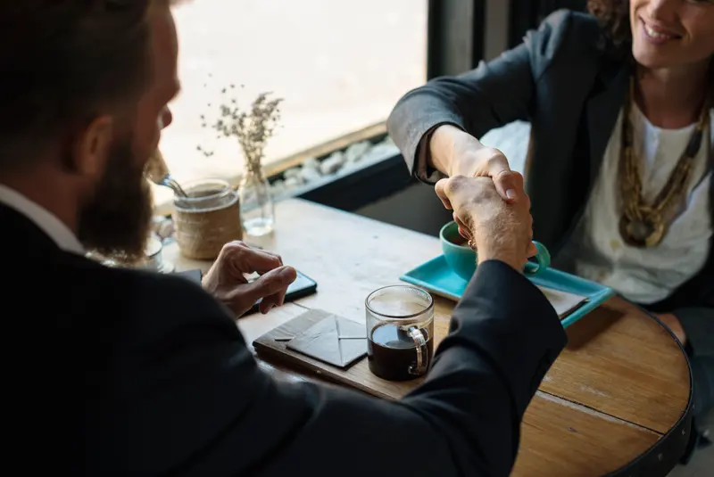 Property Management Pricing Pages: Should You Publish Fees?