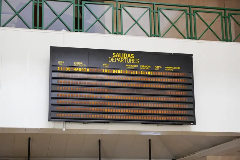 Spanish-Language Property Management Websites in 2026