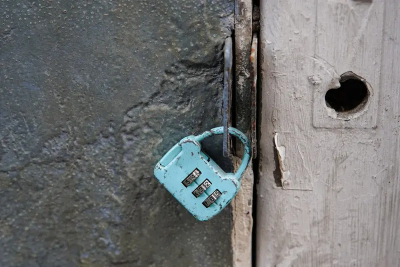 Rental Listing Scams: How Property Managers Protect Renters
