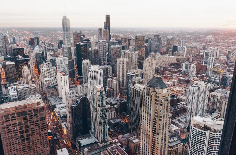 Local SEO for Property Managers: How to Rank in Your City