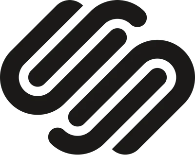Squarespace